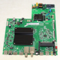 Tcl Mainboard - Assembly y Mb(rt51ws1 eu with ci t2+s2 t c - 08-RT51W02-MA200AA
